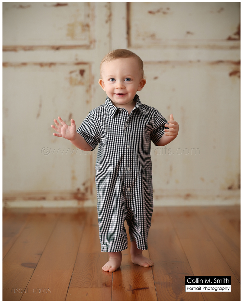 © Collin M. Smith Portrait Photography www.cmsmithportraits.com/blog